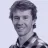 Porträt von Alan Danby, Marketing Manager bei Groundswell