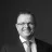 Porträt von Matthias Feldmann, CEO von Fundcycle Law Ltd